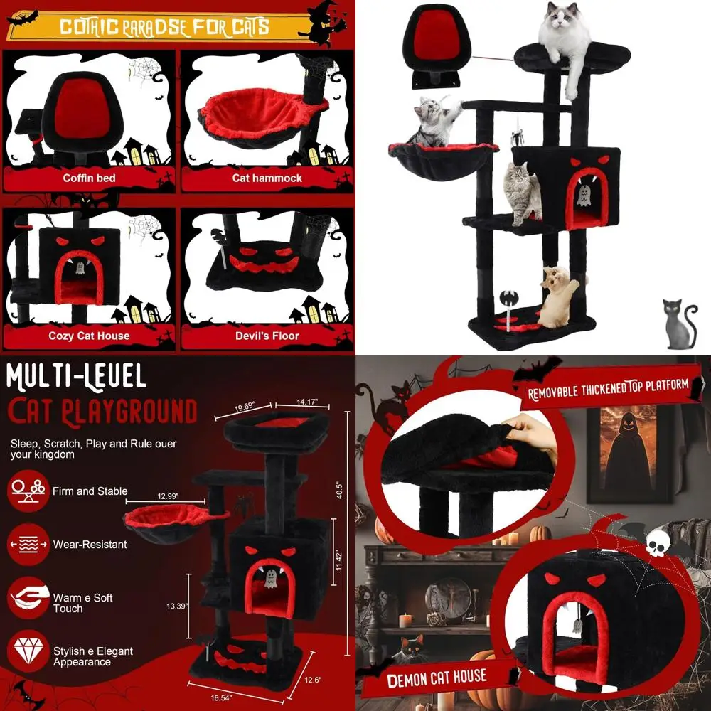 description