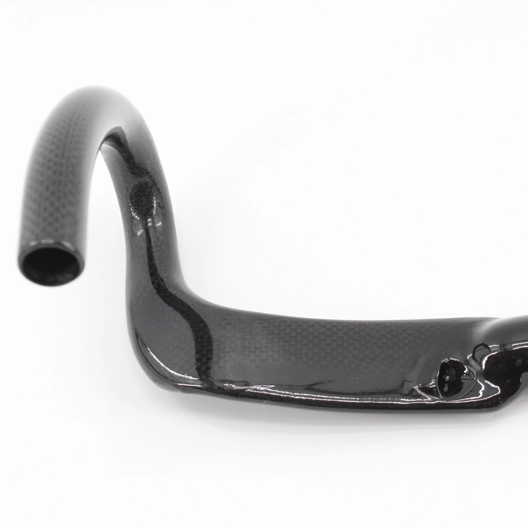 ֽ 帮 ̽ ε ũ ڵ, 3k Ǯ ī ̹, ī Ʈ , ε 31.8*400-440mm,   ǰ