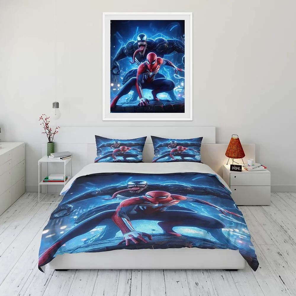 disney-avengers-cartoon-bedding-set-for-children-avengers-capa-de-edredao-consolador-anime-decoracao-do-quarto-presentes-de-aniversario