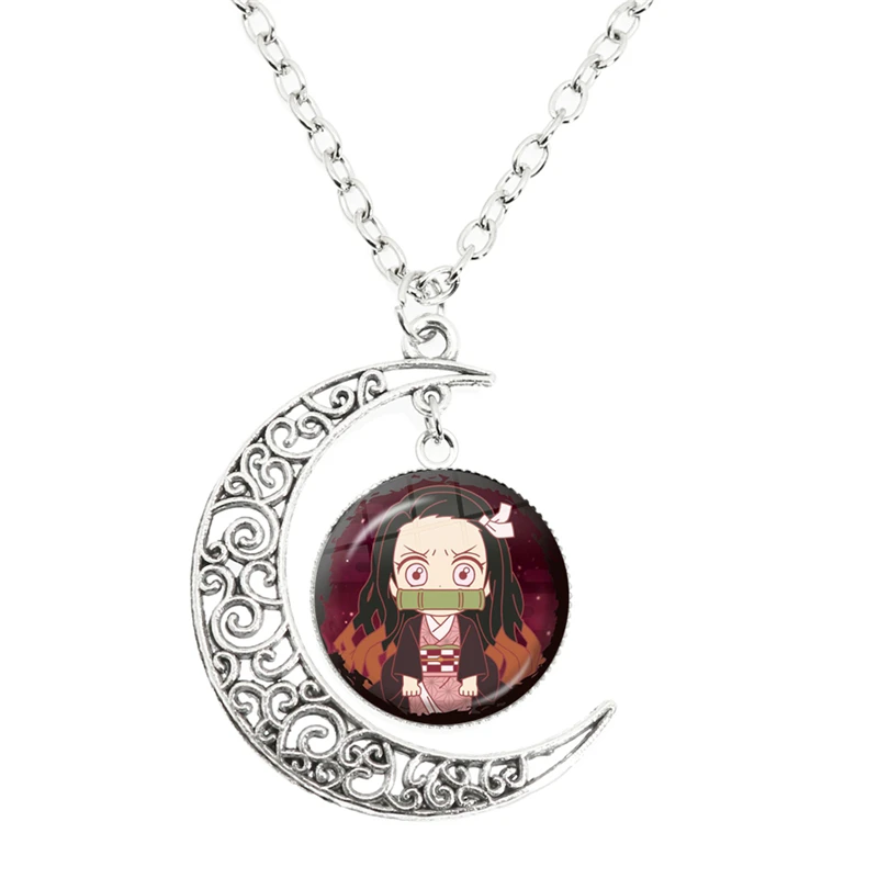 S4aa9f4b57b4f4aadaf8b4aef3c40f0714 - Demon Slayer Store