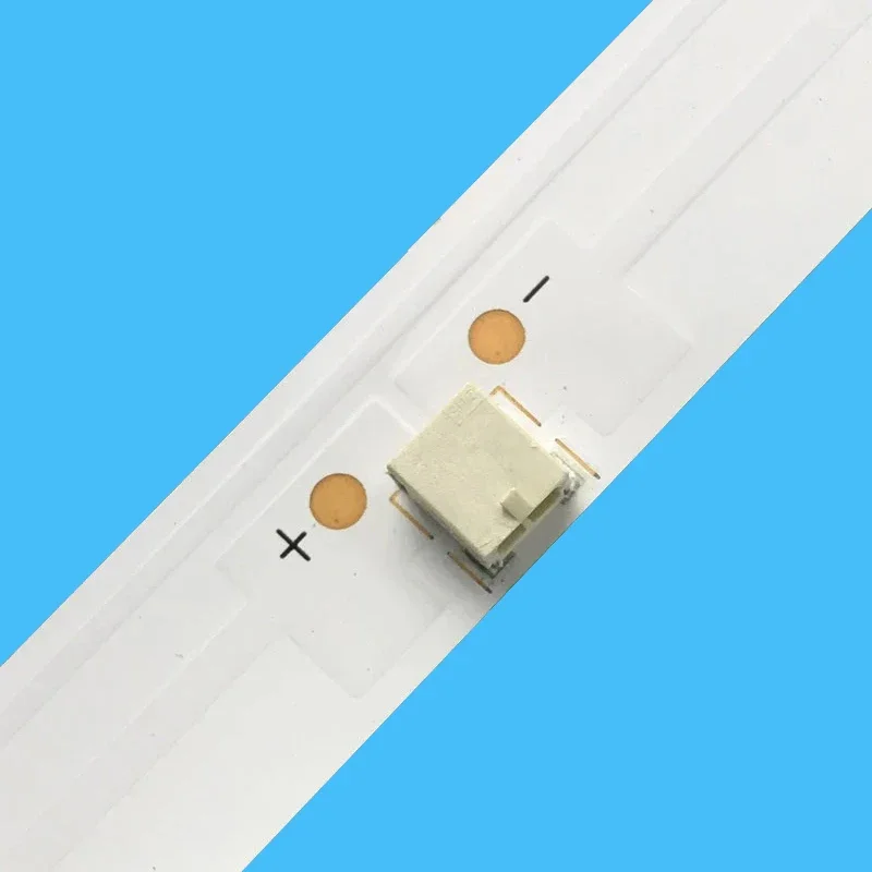 Рисунок 4 - Фонарь для подсветки 42G6F MS L2570