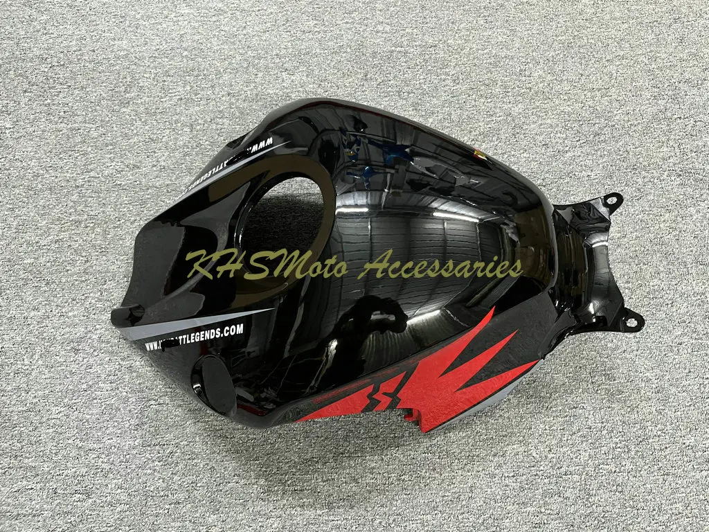   ŰƮ, ȥ CBR1000RR 12-16 CBR 1000RR 2012 2013 2014 2015 2016    ü Ʈ