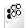 2PCS Lens Film