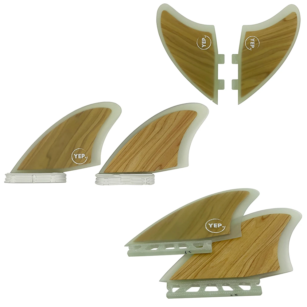 サーフィン・ボディボード FUTURE  FIN  K2  BAMBOO  TWIN KEEL サーフィン・ボディボード FUTURE FIN K2 BAMBOO TWIN KEEL