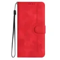 Red (Yxin-Smile)