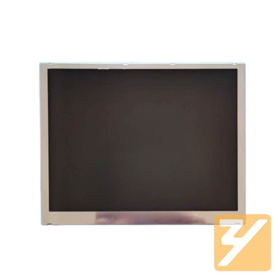 

TCG057QVLBA-G00 5.7" 320*240 WLED Backlight TFT-LCD Display Screen