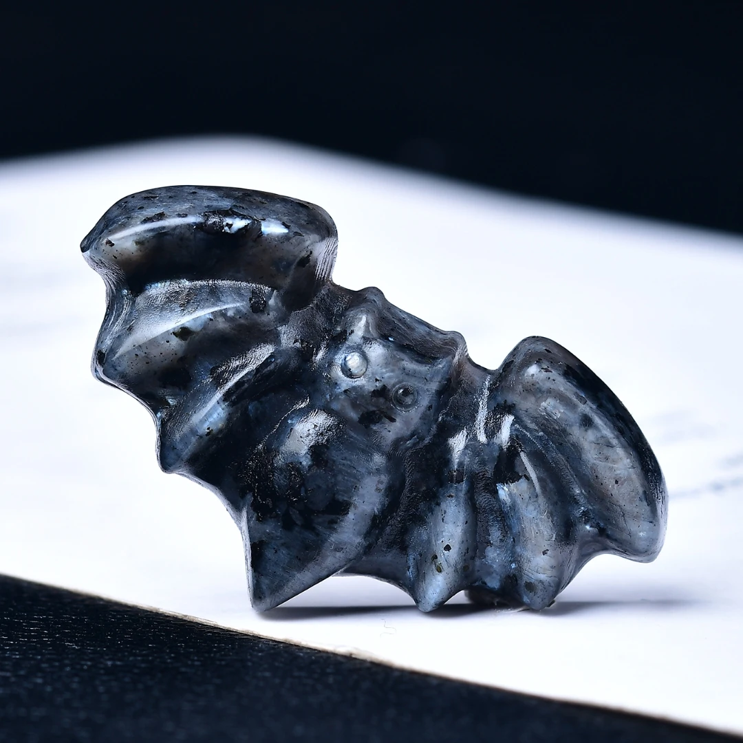 lepidophyllite