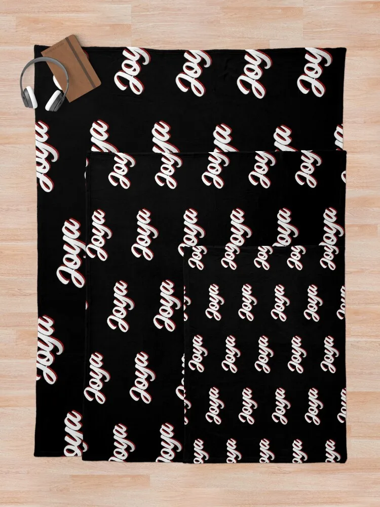 ��Ʈ�� ���� ���Ӷ� ���� �̺�, ���� ��� ���