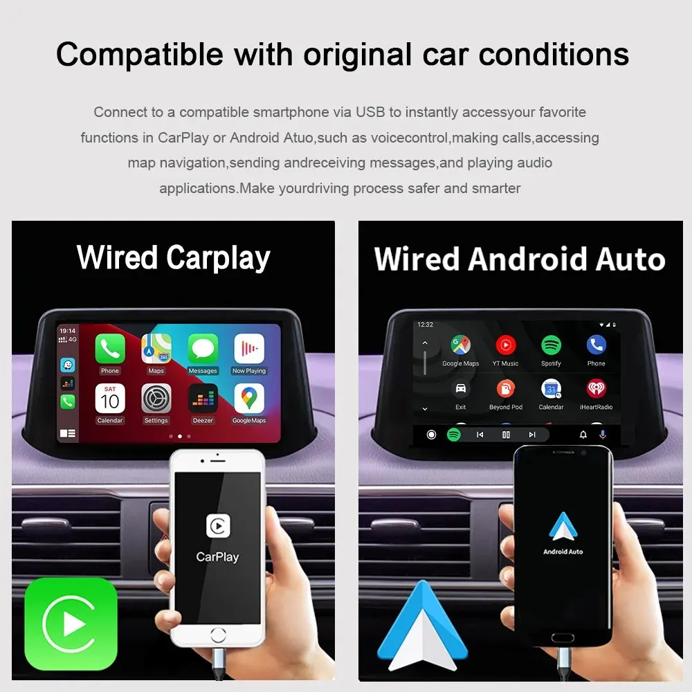 ī÷ AI ڽ,  2, 3, 6, CX30, CX5, CX8, CX9, MX5 , ȵ̵ ڵ USB  ŰƮ,  ȭ ׷̵ USB 