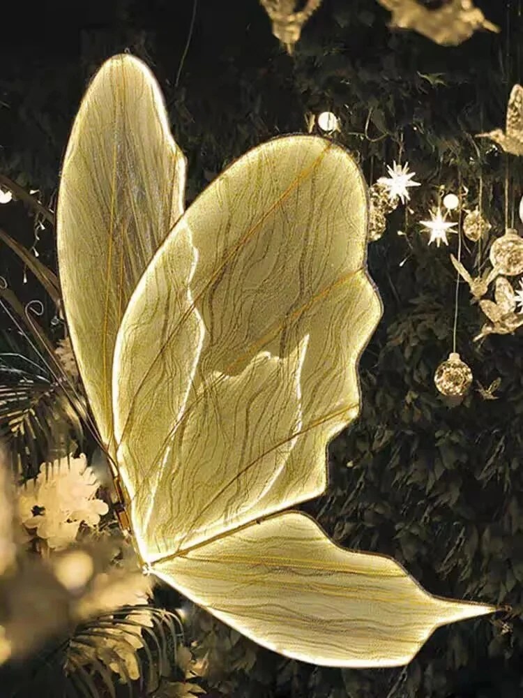 S4aaa5e5cd7dc442ea053738ee3b716f70