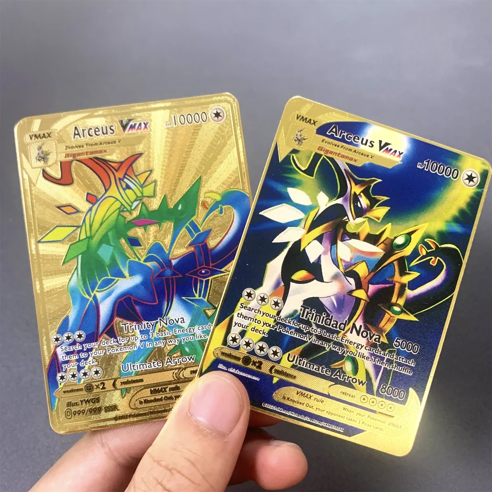 ポケモンカード　USA Pokémon Zukan Legendary Birds Lugia Articuno Zapdos Moltres CGC