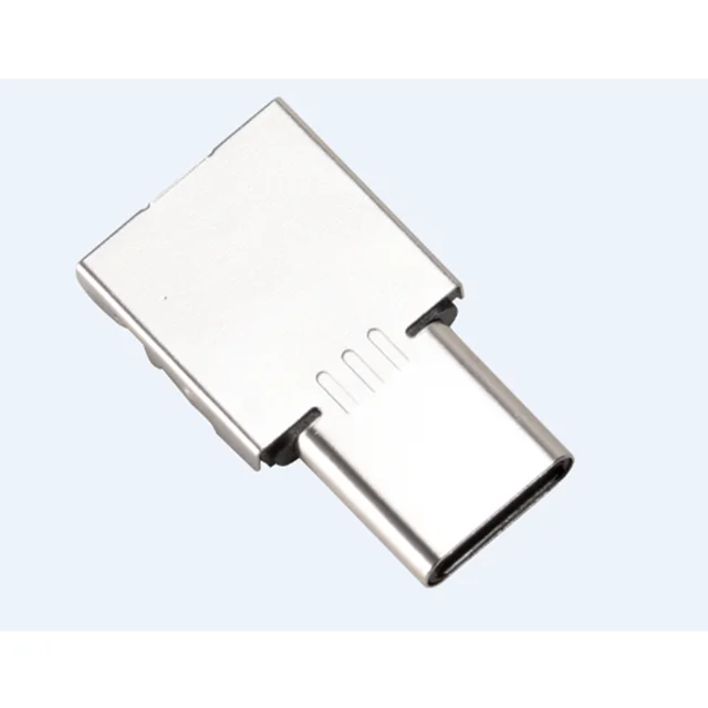 세련되고 실용적인 USB 플래시 드라이브, 데이터 저장 및 전송