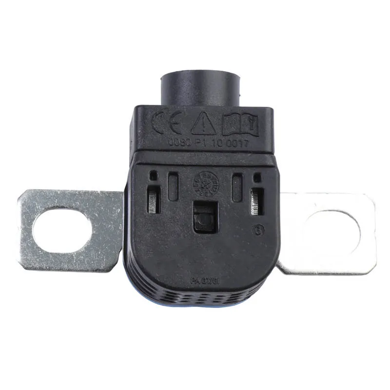 Benz Battery Cut Off Fuse Overload Protection For GLA SUV GLA180 GLA200 GLA220