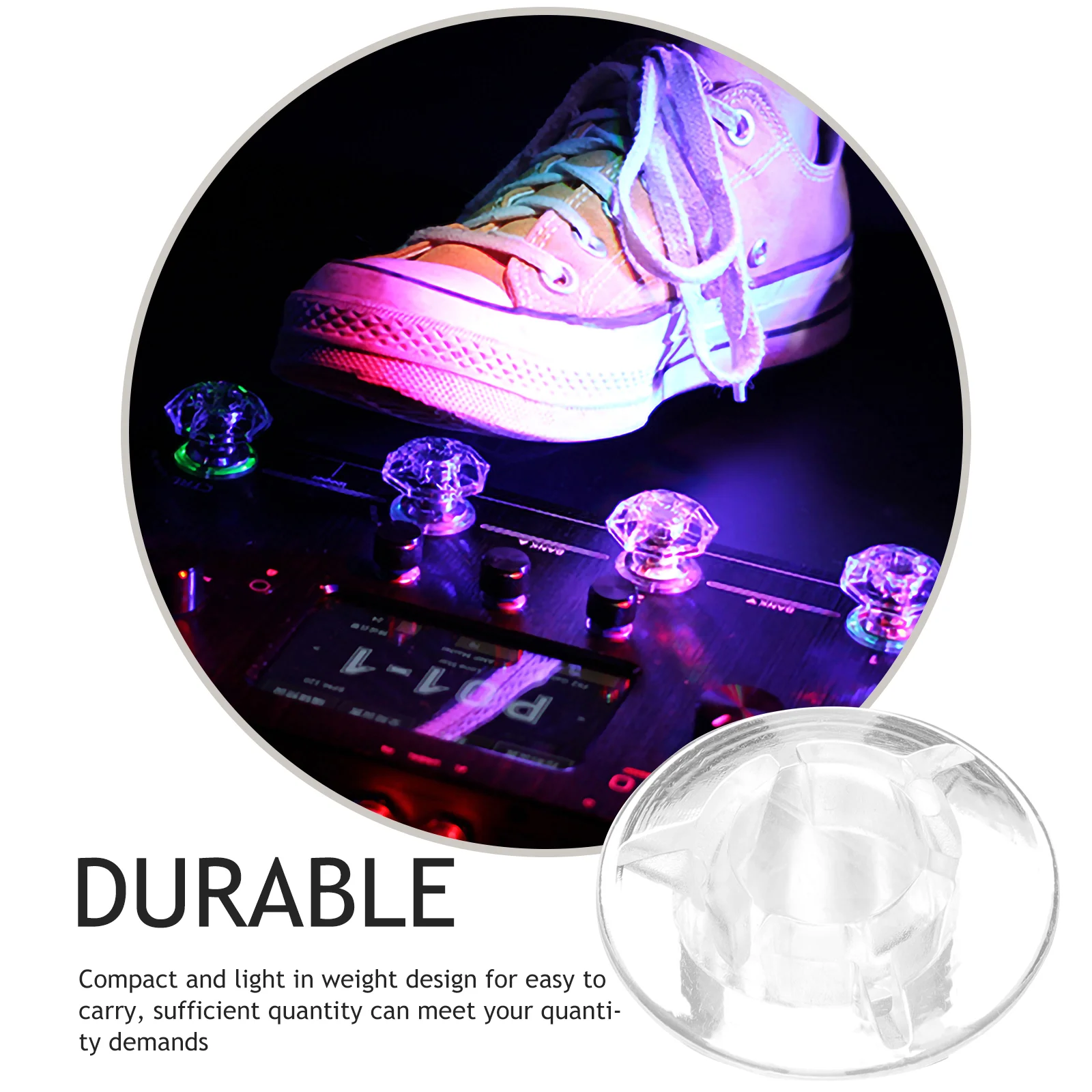 Slide image 2a605b80e60a46ef9470da3e46abaeee