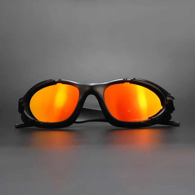 Polarized Sports Sunglasses Cycling Glasses Metal Sunglasses Men Fishing Driving Sun Glasses Outdoor Eyewear Male Women Goggles cycling sunglasses,cycling glasses,sun glasses,sports glasses,sport sunglasses,sports goggles,driving sunglasses