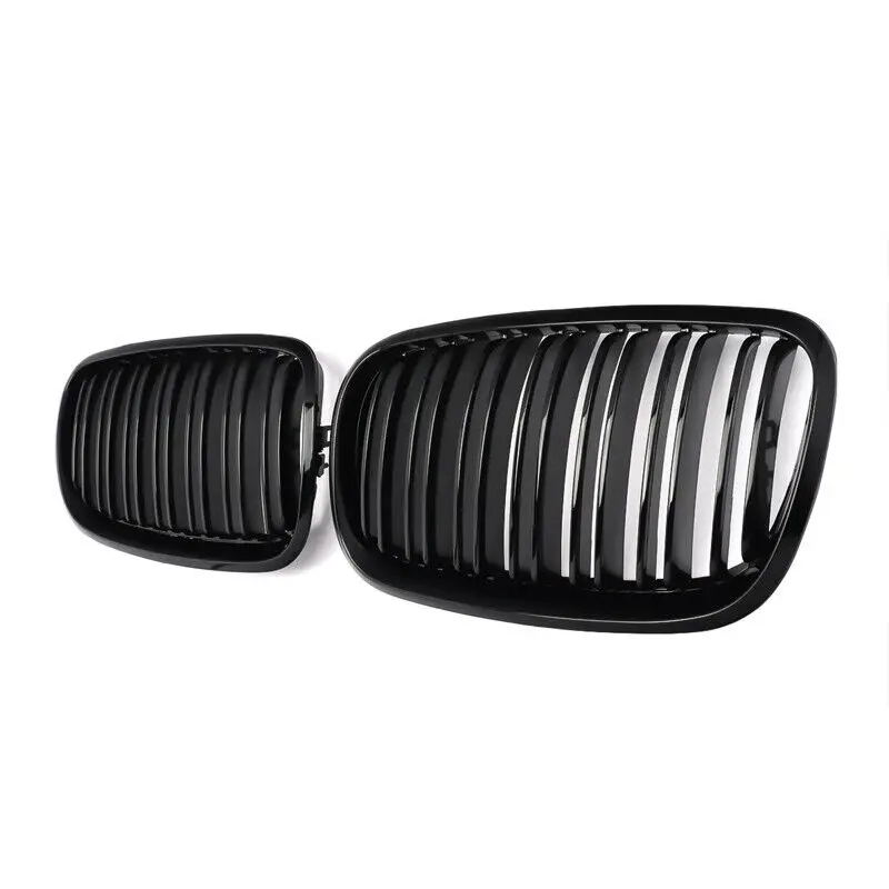 BMW X5 X6 E70 E71 X5M X6M    Ʈ  ׸,  Ű ׸, ڵ ׼, 2007-2013 ۷ν, 1 