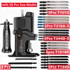 Portable Reciprocating Saw Adapter Electric Drill Modified Electric JigSaw Curve Saw Power Tool for Wood PVC Steel Pipe Cutting 1