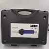 HT1600 1600W Hot Air Gun Heating Gun Plastic Welding Gun From Swiss Technology And Engineering PVC TPO Membranes Welding 4