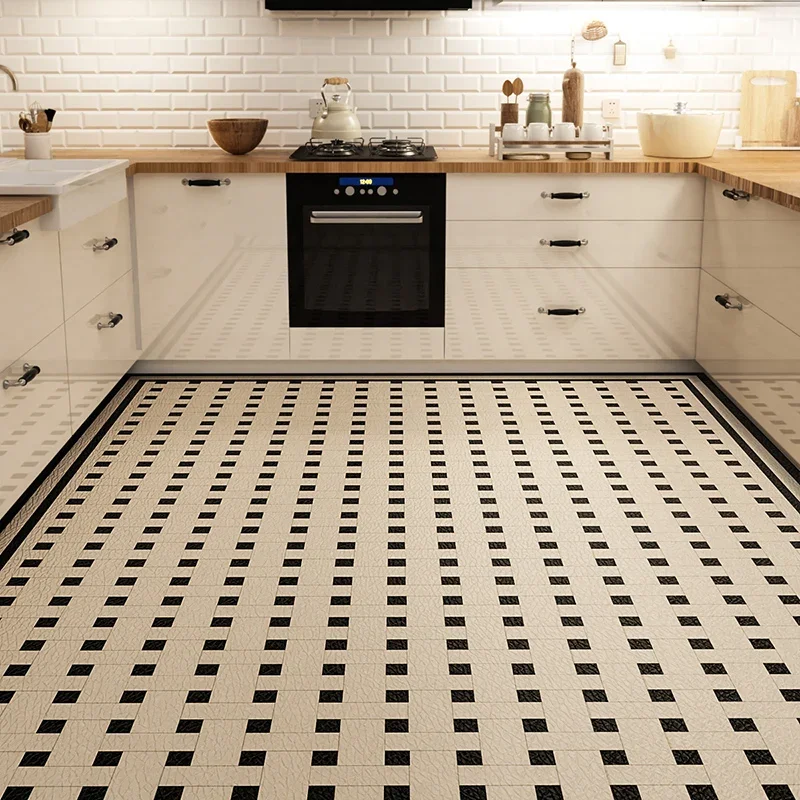 alfombra-impermeable-a-cuadros-para-cocina-tapete-de-pvc-a-prueba-de