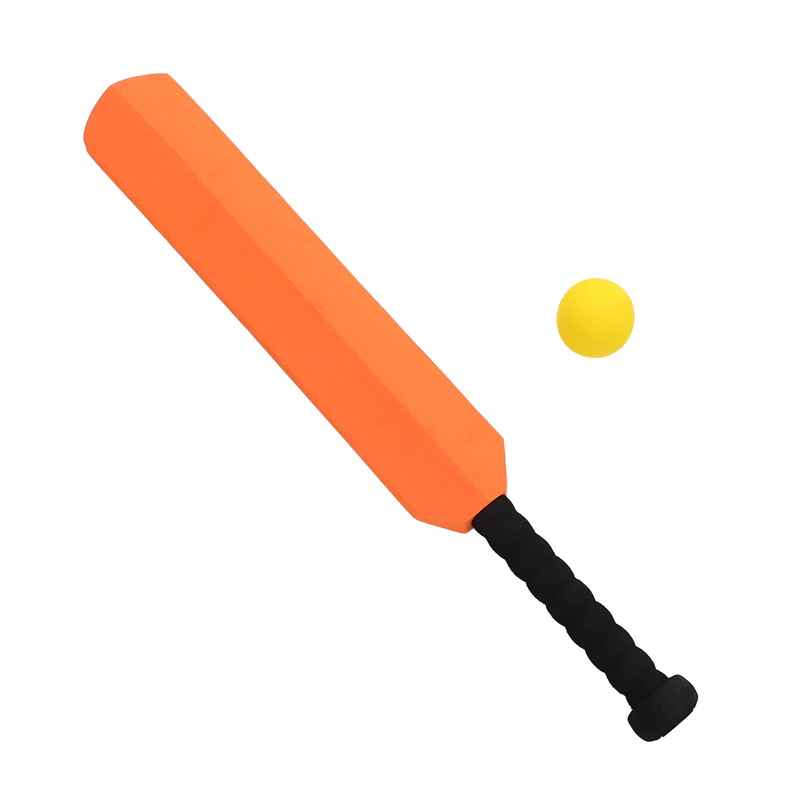 

Cricket Set Game Sports Bat Kids Ball Yard Baseball Beach Toys Games Backyard Children Family Outside Player Croquet Play