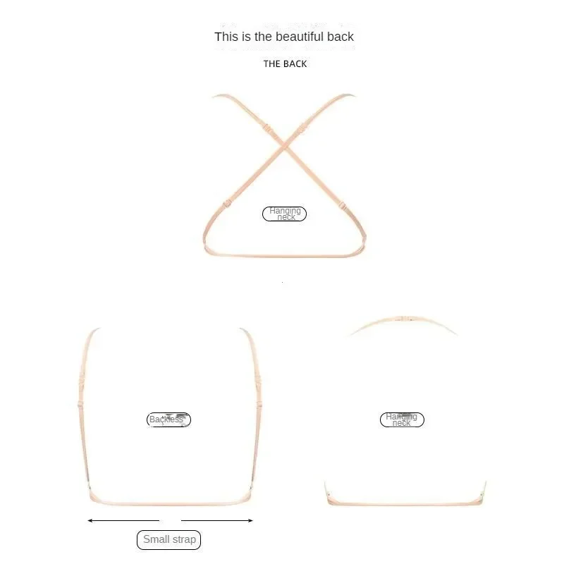 Slide image 25cc5ddf7f7c4eca9ca73ddffdee283e