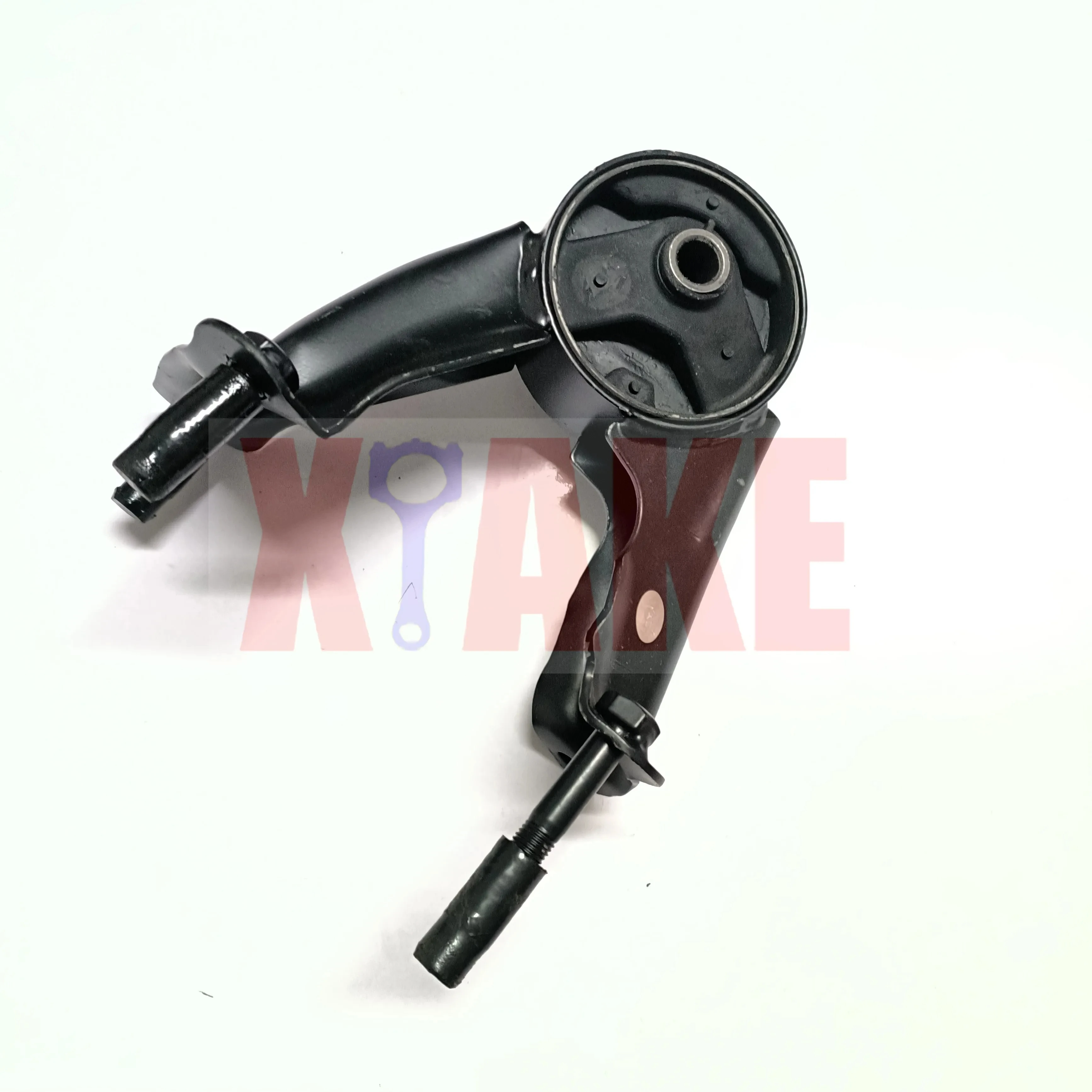 F3-1001210 Rear Engine Mounts for BYD F3 L3 2010-