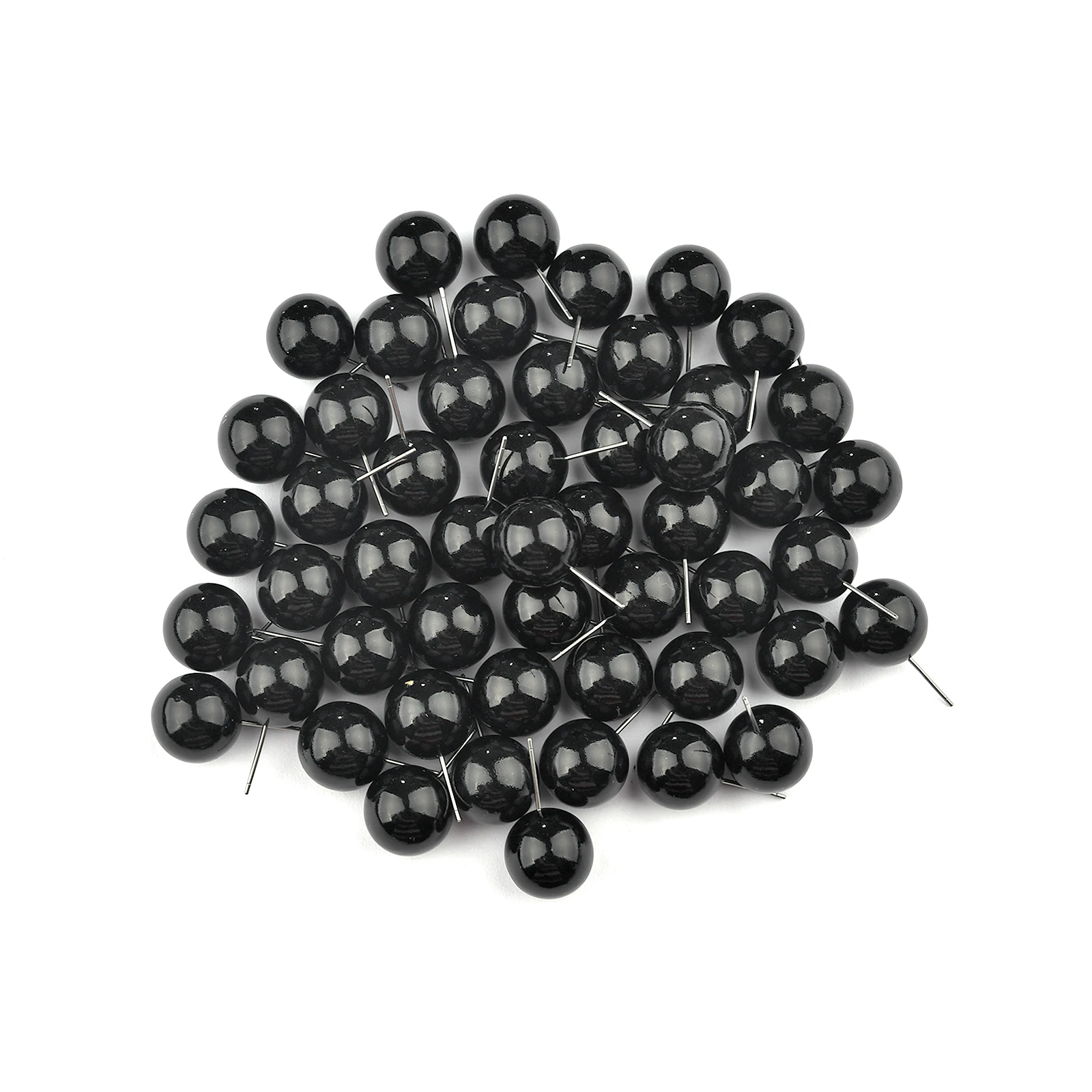 14mm 50pcs