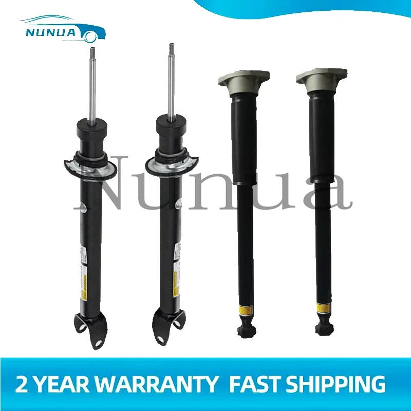   ĸ   ġ, ޸ 2WD C180 C200 C300 C Ŭ W205 A2053202330 A2053207230 A2053200130 A2053207830, 1 