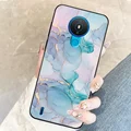 B0704