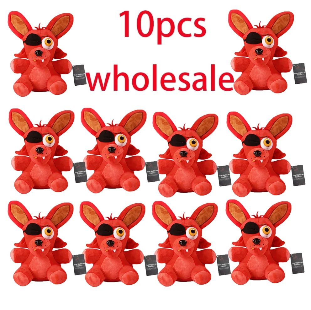 10pcs---02