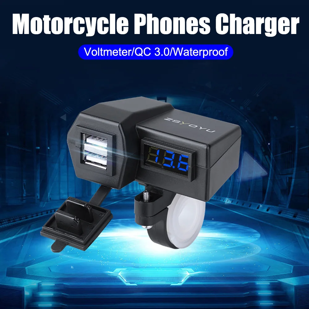 а  Ŀ  USB , ǻ ø  Ʈ, 5V 3.6A, 3.0 , 12-24V, 25A