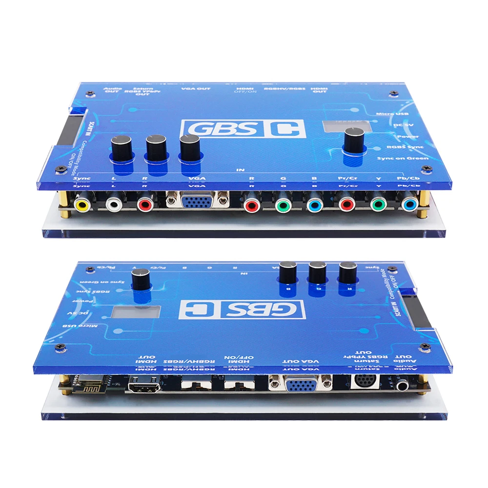o-conversor-de-gbsc-vido-gbs-controla-o-sinal-de-vga-scart-ypbpr-a-vga