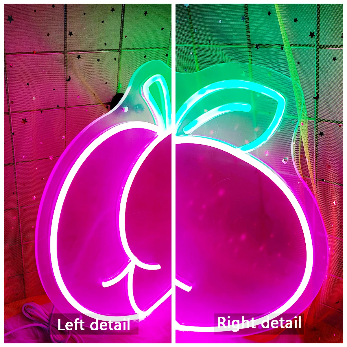 Slide image 1757de002594459e86520aa90b5ff7cd