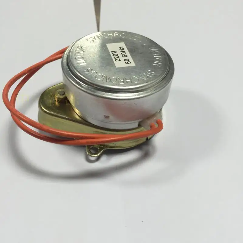 General Central Air Conditioning Water Valve Central Air Conditioning