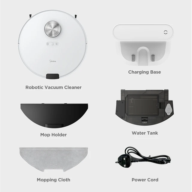 Store Home Products Anniversary Sale Feedback