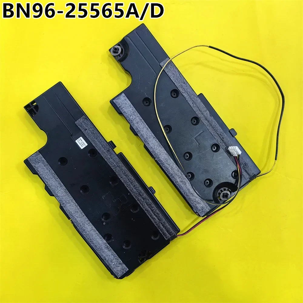 BN96-25565A BN96-25565D 스피커 TV 혼, UN46F6800AFXZA U..