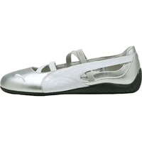 Puma véritable SPEEDCAT BALLET femmes ballet chaussures décontractées à semelles fines 401581-01 5