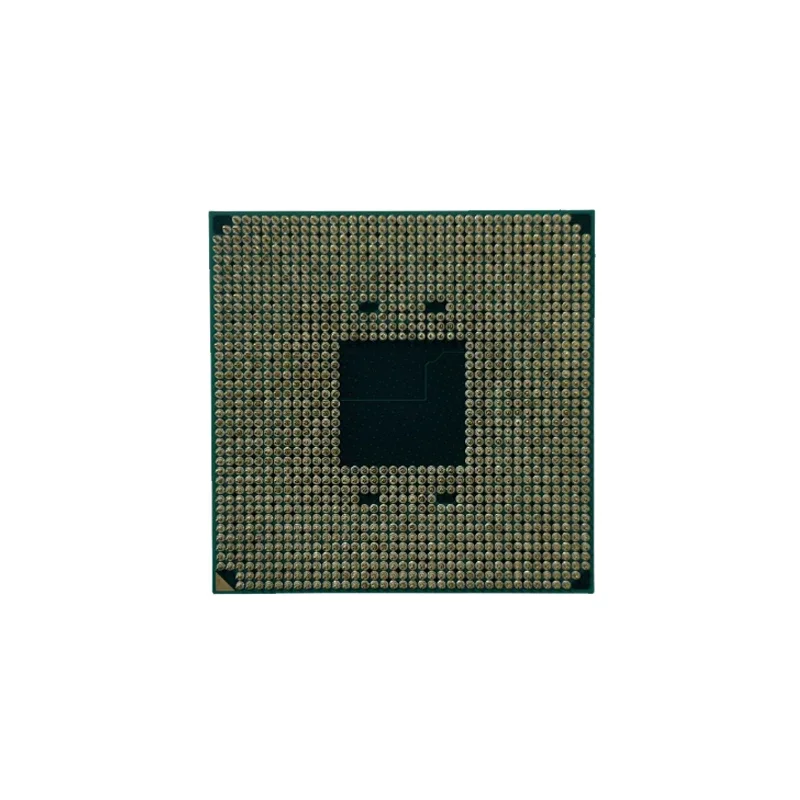 AMD Ryzen 5 5600G AMD R5 5600G CPU 6코어 12스레드 4.4GHz 언락 데스크탑 프로세서 소켓 AM4 게이밍 CPU (패키지 미포함)