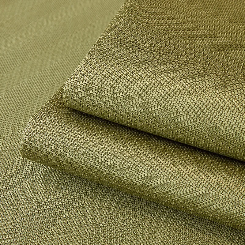 Ice Silk Sofa Cushion Summer Summer Cool Cushion Cushion 2023 New Anti slip Backrest Full Cover Cloth Towel Set 4