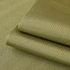 Ice Silk Sofa Cushion Summer Summer Cool Cushion Cushion 2023 New Anti slip Backrest Full Cover Cloth Towel Set 4