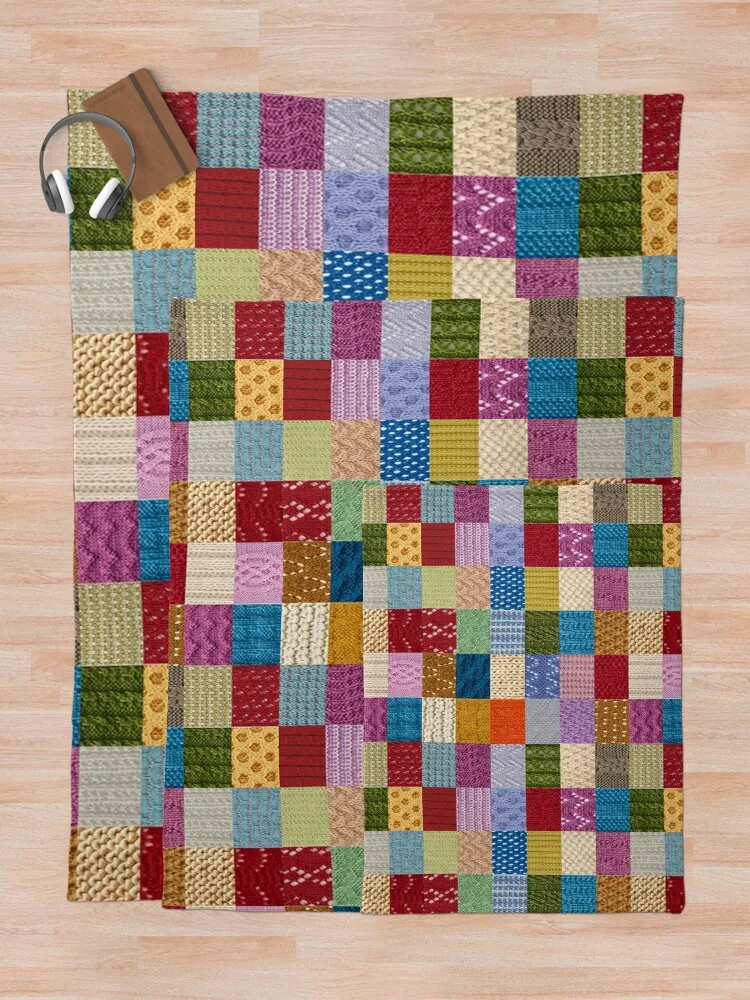 ���� ��Ʈ ������ ���� ������ ���, ��� ���, ��� ħ�� ���, ����  ���