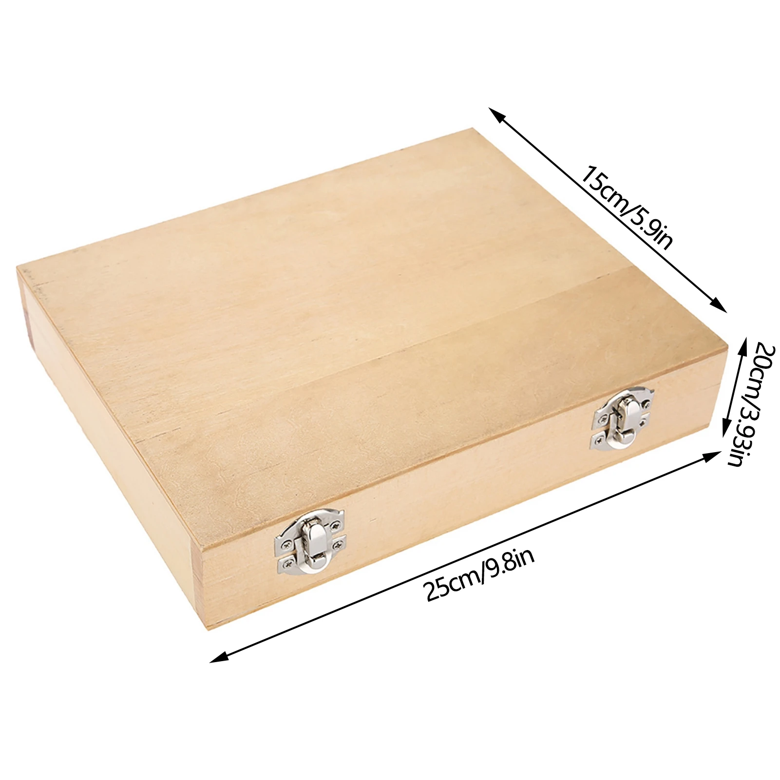 8PCS/Lot 14-25mm High Speed Carbon Steel Drill Bits HSS Reduced Shank HSS  Drill Bits HSS Drill Bit Twists Drill Bit