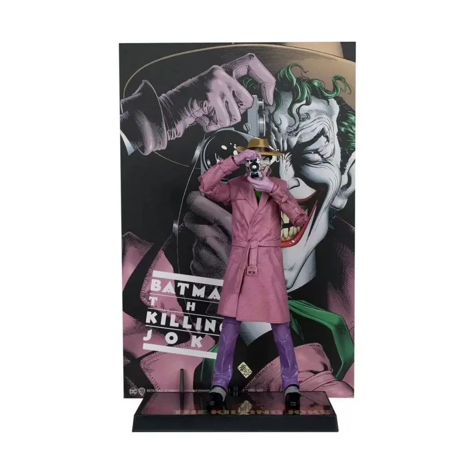 【JOKER出品】 mqdefault.jpg