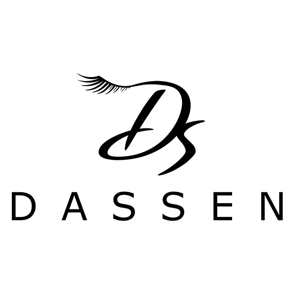 Dassen Store