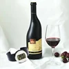 Digtal Bottle Red Wine Thermometer Bar Beverage Temperature Meter Watch LCD Champagne Checker Bracelet Thermometer Kitchen Tools 2