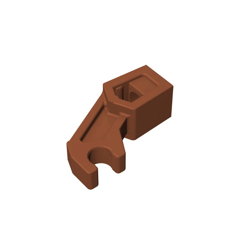 S4aacd5bb3da242d4831ecb6f73308