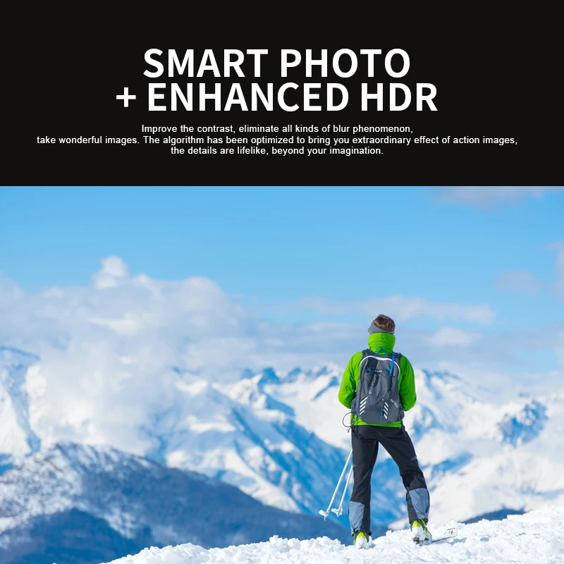 Slide image d1a861cd851543eba3f13dad6e997047