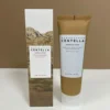 SKIN1004 Himalaya Powder Salt Refreshing Facial Cleanser Deep Cleansing Centella Ashesia Cleanser 125ml 6