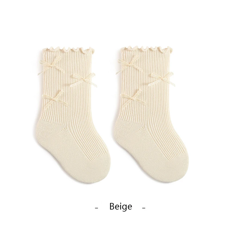 C03-6-15004-Beige