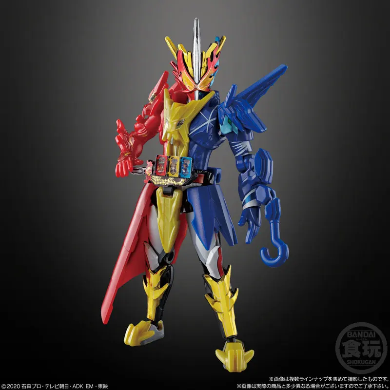 BANDAI Masked Rider Ryuki フィギュア Amazon.com: TAMASHII NATIONS - Masked Rider Ryuki - Masked